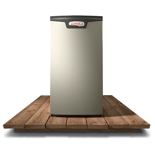 Furnace Buying Guide in Bethany, OK