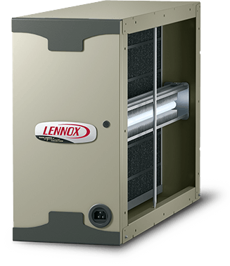 Indoor Air Quality - Air Purification Systems Installation in Bethany, OK - TS Heat and Air