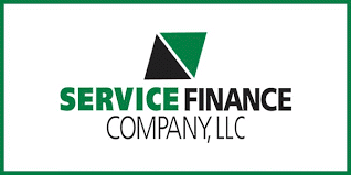 Service Finance Financing with TS Heat & Air in Bethany, OK